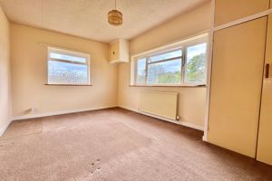 Bedroom- click for photo gallery